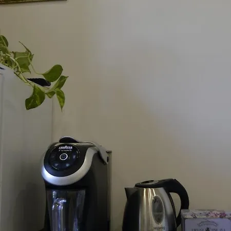 Le Tre Sorelle A Testaccio 3* Řím
