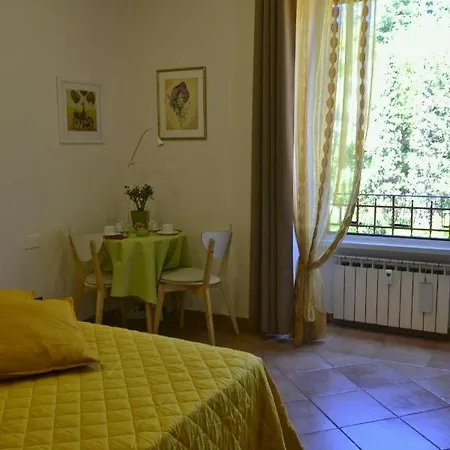 Le Tre Sorelle A Testaccio 3*