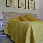 Le Tre Sorelle A Testaccio Couette-café 3*