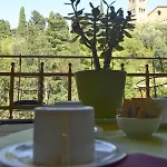 Couette-café Le Tre Sorelle A Testaccio
