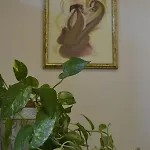 Le Tre Sorelle A Testaccio روما