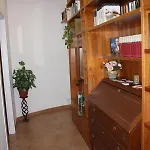 Le Tre Sorelle A Testaccio Couette-café 3*