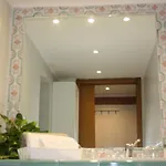 Couette-café Le Tre Sorelle A Testaccio