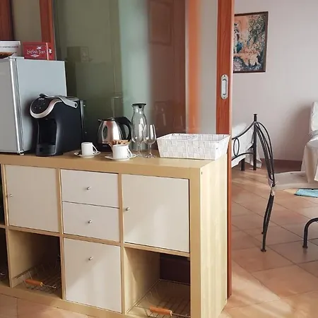 Le Tre Sorelle A Testaccio 3*