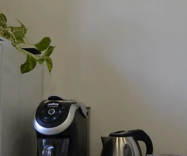 Le Tre Sorelle A Testaccio 3* 로마