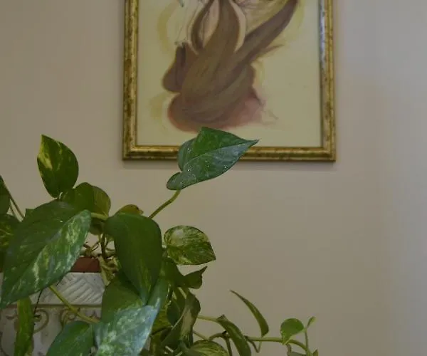 Le Tre Sorelle A Testaccio 로마