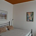 Le Tre Sorelle A Testaccio Ρώμη