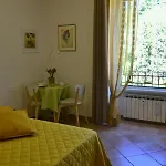 Le Tre Sorelle A Testaccio 3*