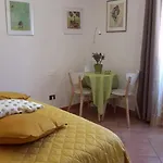 Bed and Breakfast Le Tre Sorelle A Testaccio 3*