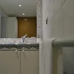 Bed and Breakfast Le Tre Sorelle A Testaccio Ρώμη