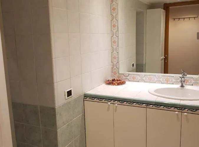 Le Tre Sorelle A Testaccio Bed & Breakfast